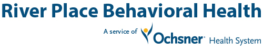 Image result for river place behavioral health